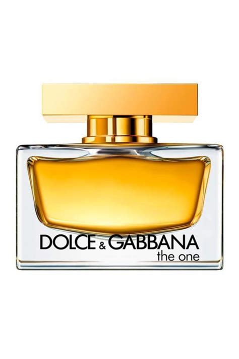 wie erkenne ich original dolce gabbana parfüm the one|dolce gabbana the one woman.